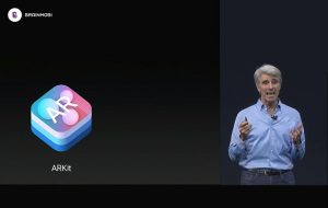 ARKit