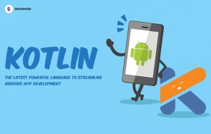 kotlin_BrainmobBlogs