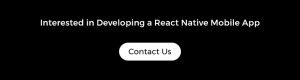 contact us for react native app development