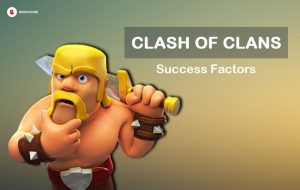 clash of clans