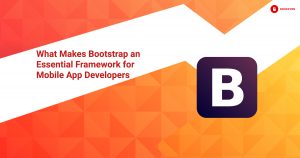 Bootstrap