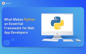 Python Banner Updated